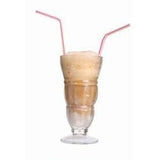 Organic Kona Coffee Milkshake E-liquid