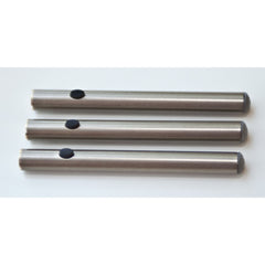 Joye 510 3-Pack Mega Manual Batteries