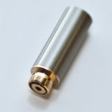 Joye 510 Atomizer