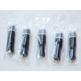 Joye 510 5-Pack Empty Cartridges