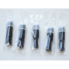 Joye 510 5-Pack Empty Cartridges