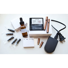 Joye 510 Ultimate Starter Kit