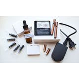 Joye 510 Deluxe Starter Kit