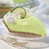 Organic Key Lime Pie E-liquid