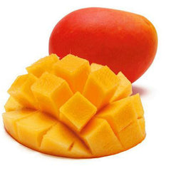 Organic Mango E-liquid