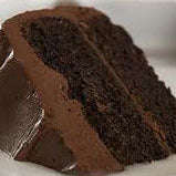 Organic Chocolate Cake E-liquid