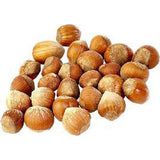 Organic Hazelnut E-liquid