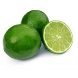 Organic Luscious Lime E-liquid